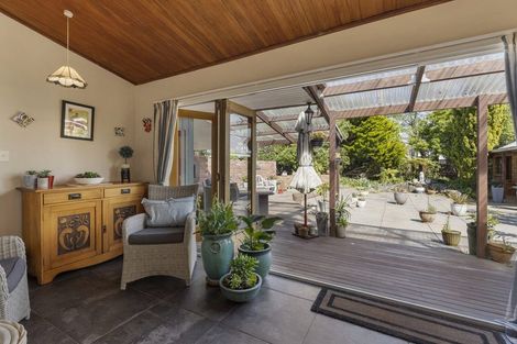 Photo of property in 25 Slater Street, Richmond, Christchurch, 8013