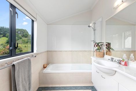 Photo of property in 361f Kaitemako Road, Welcome Bay, Tauranga, 3175