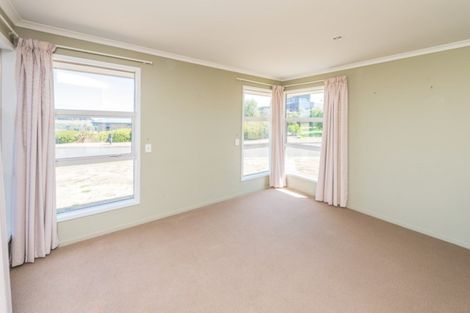 Photo of property in 2 Marions Way, Putiki, Whanganui, 4500