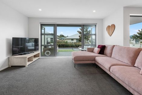 Photo of property in 27 Fairwater Road, Warkworth, 0910