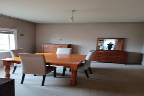 Photo of property in 11 Essex Street, Levin, 5510