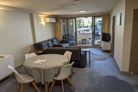 Photo of property in 101/36 Victoria Road, Mount Maunganui, 3116