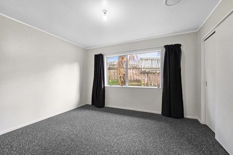 Photo of property in 6b Thebes Street, Pomare, Rotorua, 3015