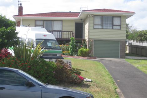 Photo of property in 1/61 College Road, Northcote, Auckland, 0627