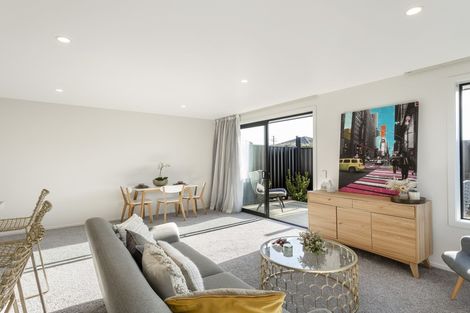 Photo of property in 6 Irvine Street, Mosgiel, 9024