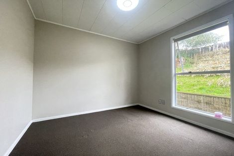 Photo of property in 4 Hewlett Road, Massey, Auckland, 0614