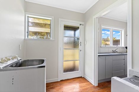 Photo of property in 42 Raumanga Valley Road, Raumanga, Whangarei, 0110