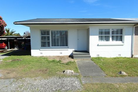 Photo of property in 19d Hinau Street, Tokoroa, 3420