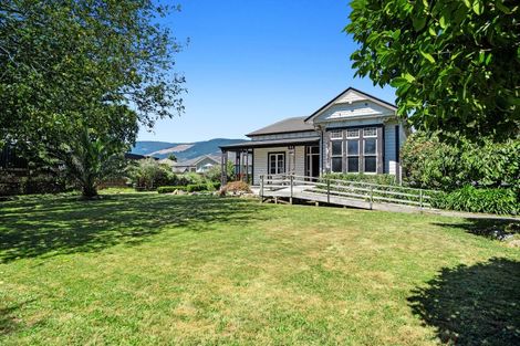 Photo of property in 126 Salisbury Road, Richmond, 7020