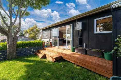 Photo of property in 376 Centennial Drive, Rotokawa, Taupo, 3378