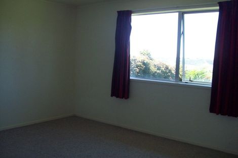 Photo of property in 865r State Highway, Tauriko, Tauranga, 3171