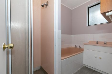 Photo of property in 142b Higgins Road, Frankton, Hamilton, 3204