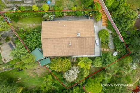 Photo of property in 179 Princes Drive, Britannia Heights, Nelson, 7010