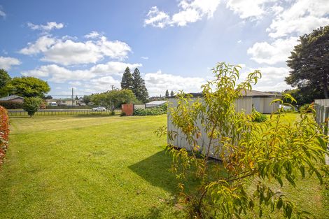 Photo of property in 9a Galloway Street, Kihikihi, Te Awamutu, 3800