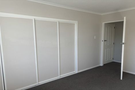 Photo of property in 93 Dobson Street, Ashburton, 7700