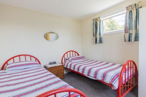 Photo of property in 24 Mackenzie Drive, Twizel, 7901