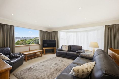Photo of property in 98 Severn Street, Island Bay, Wellington, 6023