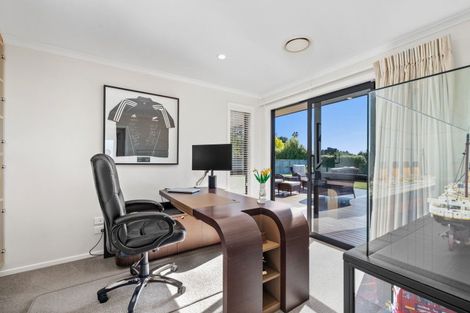 Photo of property in 5 Mervyn Brown Place, Solway, Masterton, 5810
