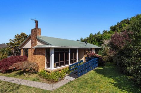Photo of property in 346 River Road, Kawerau, 3127