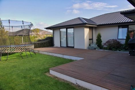 Photo of property in 10 Euphrasie Drive, Aidanfield, Christchurch, 8025
