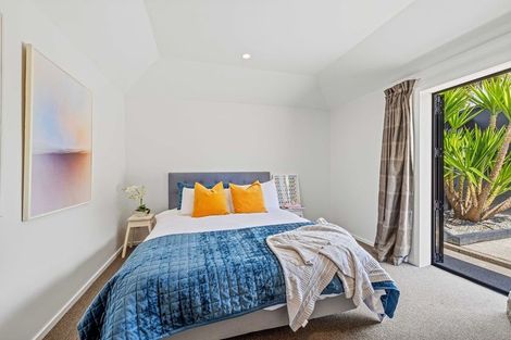 Photo of property in 47 Northcote Road, Northcote, Christchurch, 8052