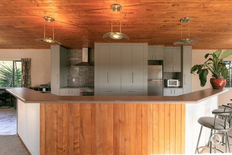 Photo of property in 67a Ireland Road, Waipawa, Otane, 4277