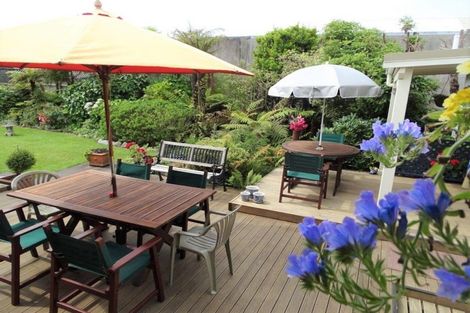 Photo of property in 20 Hamilton Street, Hokitika, 7810