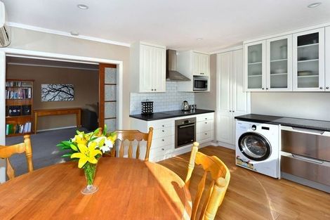 Photo of property in 2/264 Hoon Hay Road, Hoon Hay, Christchurch, 8025