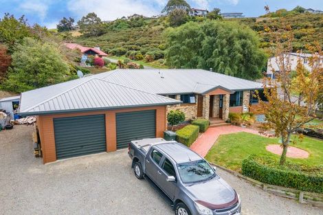 Photo of property in 15 Ashburn Street, Oamaru North, Oamaru, 9400