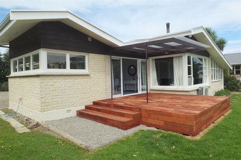 Photo of property in 22b Sandringham Street, Oamaru North, Oamaru, 9400