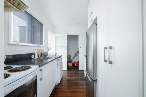 Photo of property in 7 Mountfort Street, Manurewa, Auckland, 2102