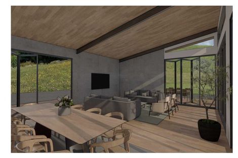 Photo of property in 27 Headlands Drive, Te Awamutu, 3875