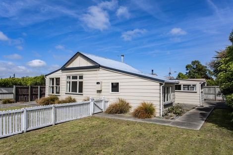Photo of property in 6 Rata Street, Rangiora, 7400