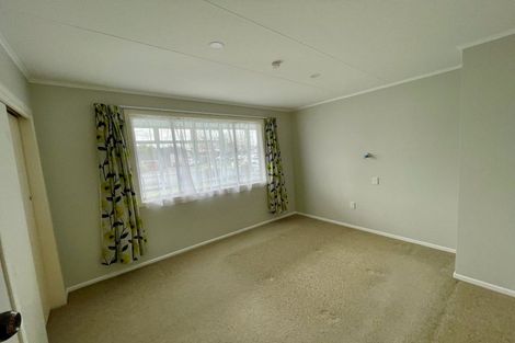 Photo of property in 44 Macdonald Road, Glenview, Hamilton, 3206