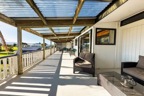 Photo of property in 102 Newcastle Street, Mahia, 4198