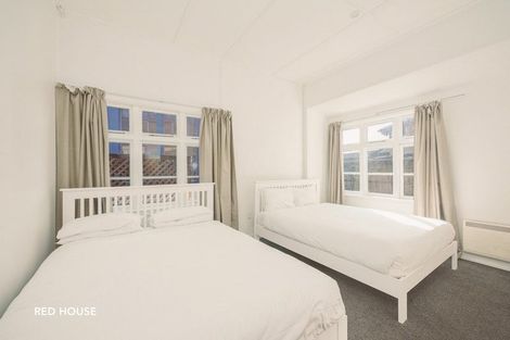 Photo of property in 1 Torquay Street, Kaikoura, 7300