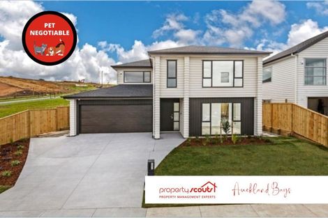 Photo of property in 104 Godfrey Drive, Orewa, 0931