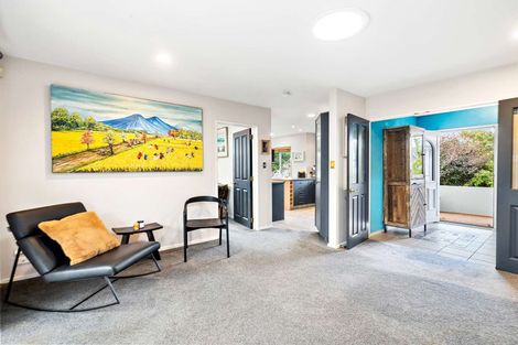 Photo of property in 19 Emmerdale Place, Ohauiti, Tauranga, 3112