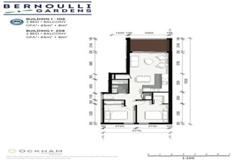 Photo of property in 108/81 Mapou Road, Hobsonville, Auckland, 0616