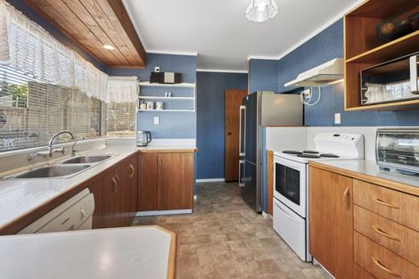 Photo of property in 8 Westwood Street, Bellevue, Tauranga, 3110