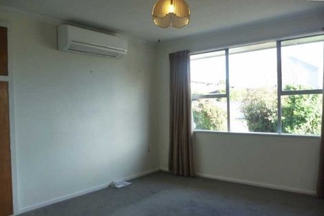 Photo of property in 116 Rossall Street, Merivale, Christchurch, 8014