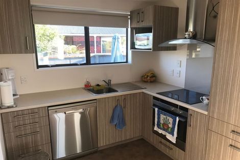 Photo of property in 1/25 Kirk Road, Templeton, Christchurch, 8042