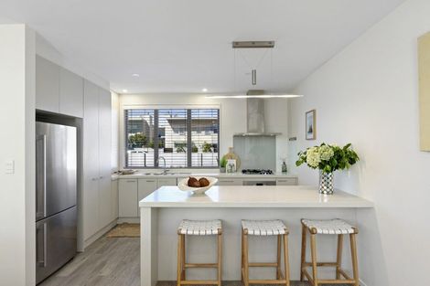 Photo of property in 81b Canon Street, St Albans, Christchurch, 8014