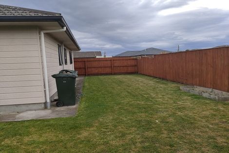 Photo of property in 41 Kingsley Drive, Flaxmere, Hastings, 4120