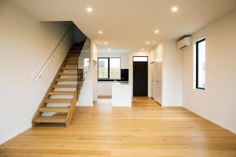 Photo of property in 10 Cook Street, Karori, Wellington, 6012