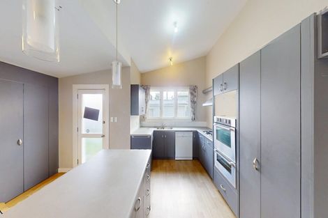 Photo of property in 17 Mahoney Street, Whanganui East, Whanganui, 4500