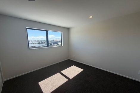 Photo of property in 10 Kowaitau Avenue, Beachlands, Auckland, 2018