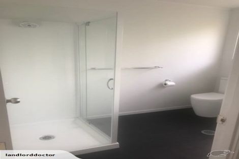 Photo of property in 13 Lendenfeld Drive, Papatoetoe, Auckland, 2025