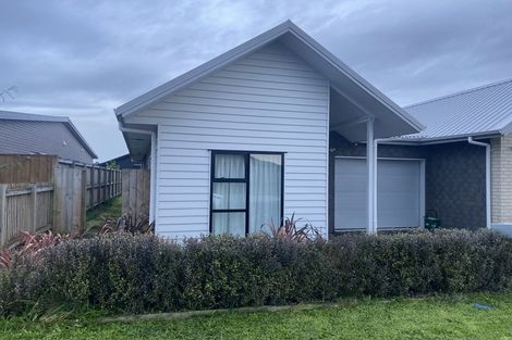 Photo of property in 5u1 Mana Drive, Baverstock, Hamilton, 3289
