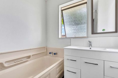 Photo of property in 23 Thompson Crescent, Whakatane, 3120